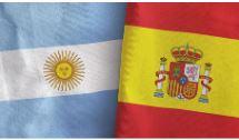 buy Spanish books