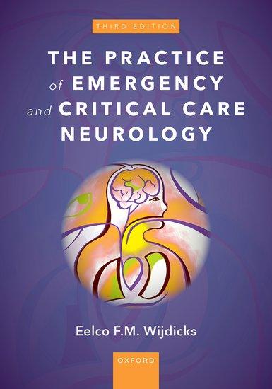 Master Critical Care Neurology: New Edition of a Classic Reference - CLNZ Books