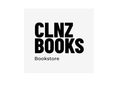 Top 5 New Medical Books for Professionals – Now Available on CLNZ Books - CLNZ Books