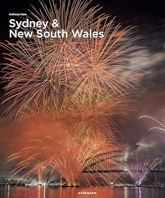 Australia Through Taste & Lens: Food, Wine & Landscapes