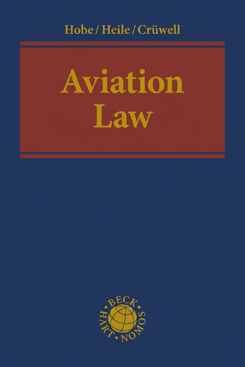 Aviation Law
