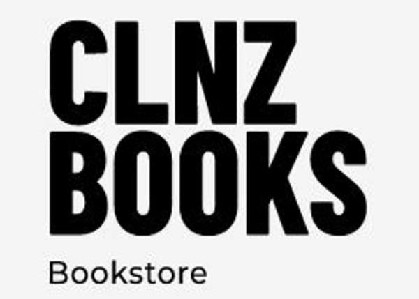 clnzooks.com