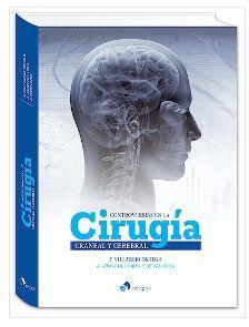 Controversias en la Cirugía Craneal y Cerebral - CLNZ Books