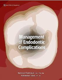 Management of Endodontic Complications - CLNZ Books