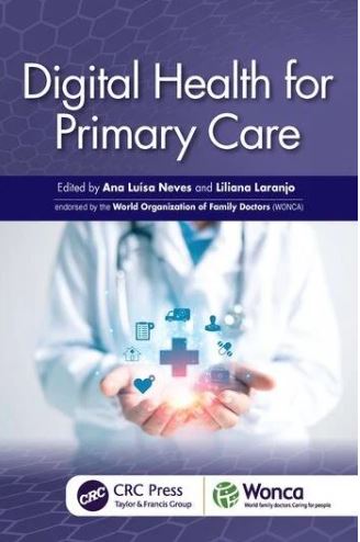 Digital Health for Primary Care