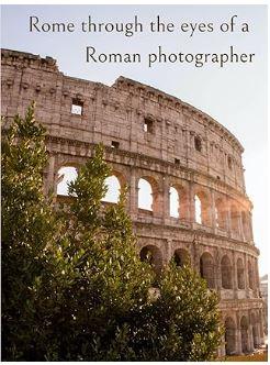 A Taste of Italy: Flavors and Views