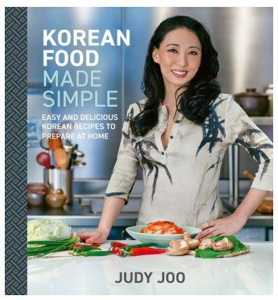 Explore Korea: Flavors & Sights in One Stunning Book Set - CLNZ Books