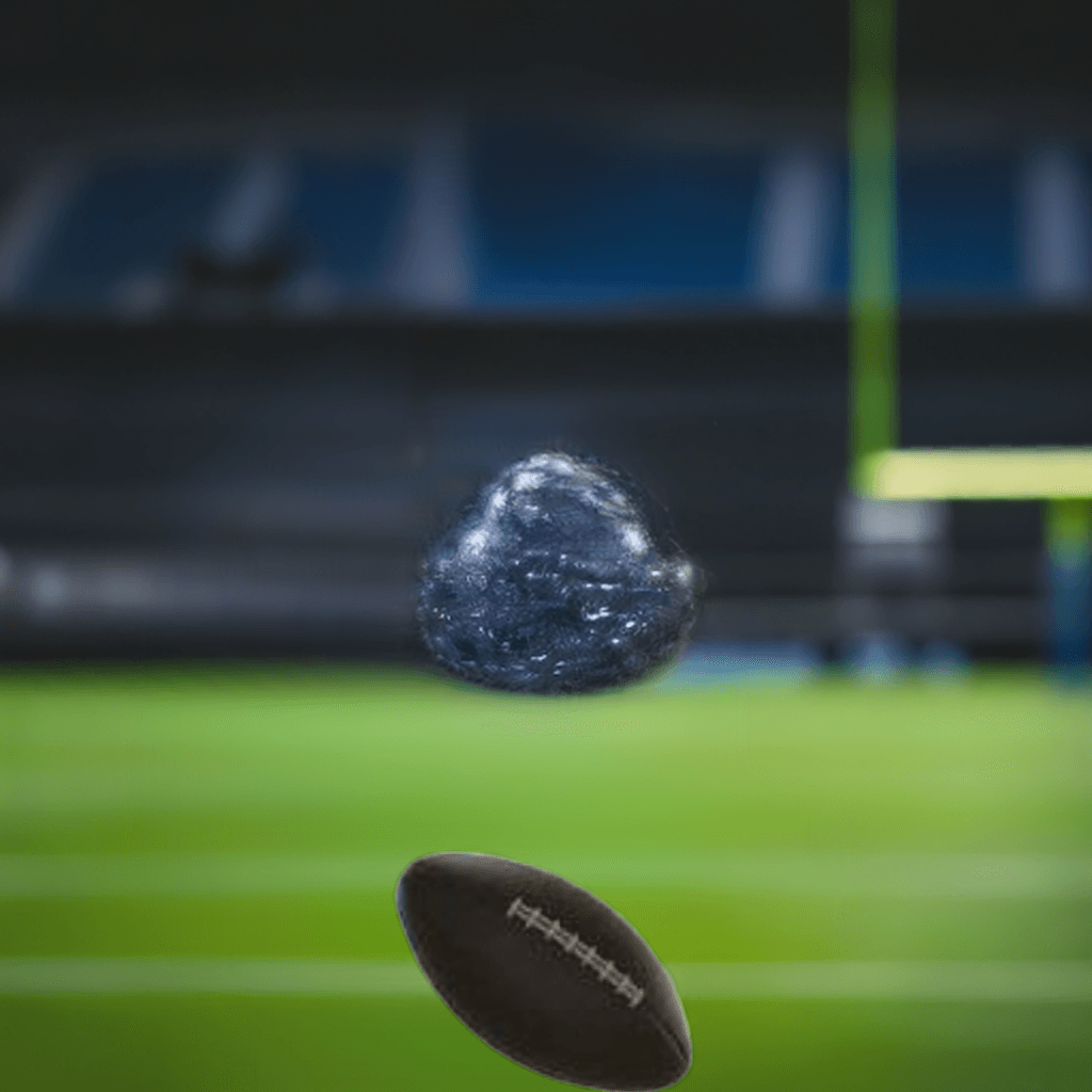 Internationalization of Sport Events Through Branding Opportunities - CLNZ Books