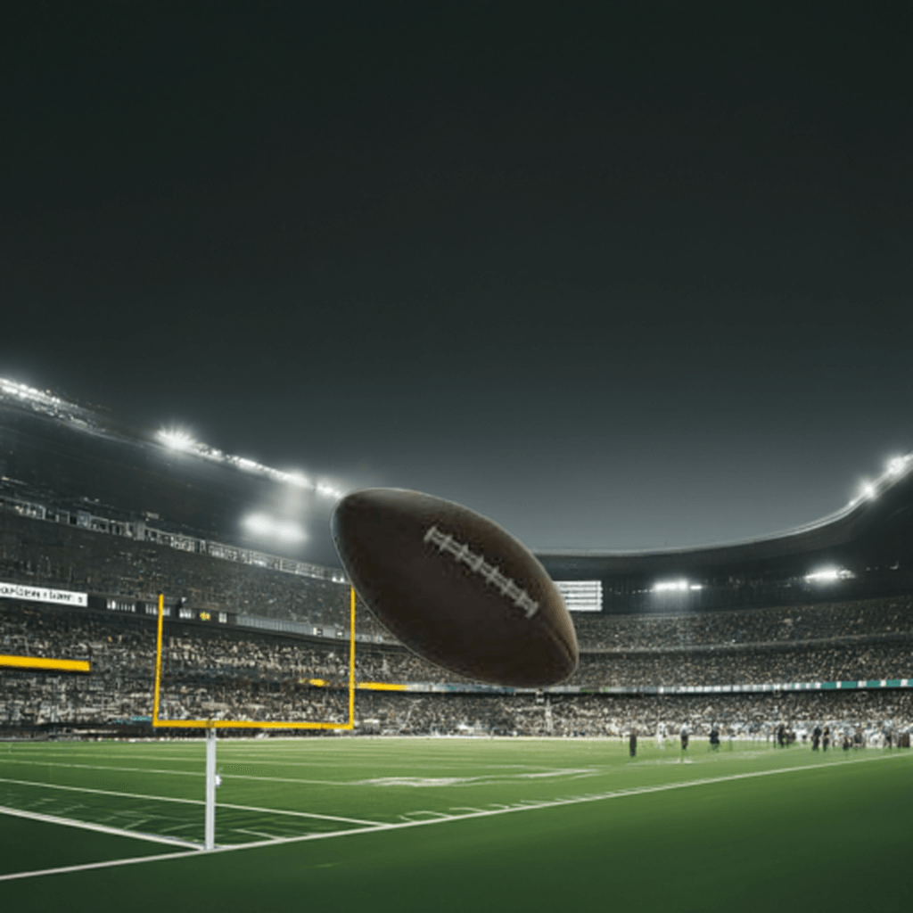 Internationalization of Sport Events Through Branding Opportunities - CLNZ Books