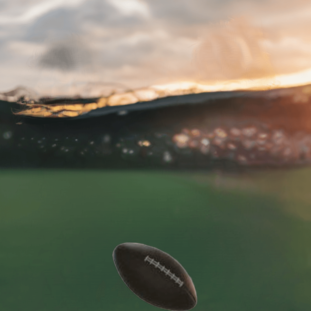 Internationalization of Sport Events Through Branding Opportunities - CLNZ Books