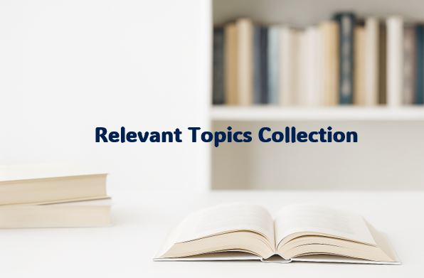 And More.... - CLNZ Books 