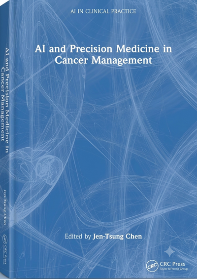 AI and Precision Medicine in Cancer Management