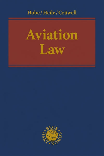 Aviation Law