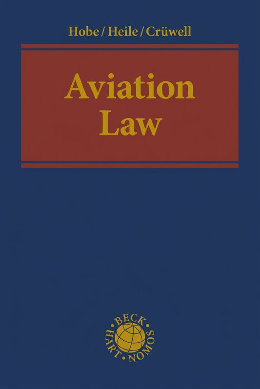 Aviation Law