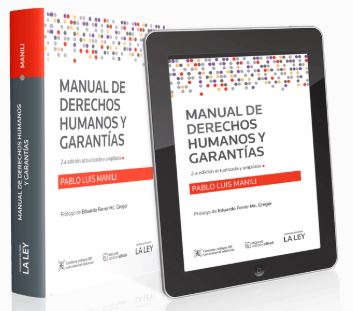 Argentine Law — Curated List (Top 10)