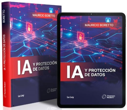 Argentine Law — Curated List (Top 10)