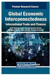 Global Economic Interconnectedness: International Trade and Finance