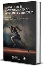 Avances en el Entrenamiento de Habilidades Mentales - CLNZ Books 