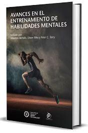 Avances en el Entrenamiento de Habilidades Mentales