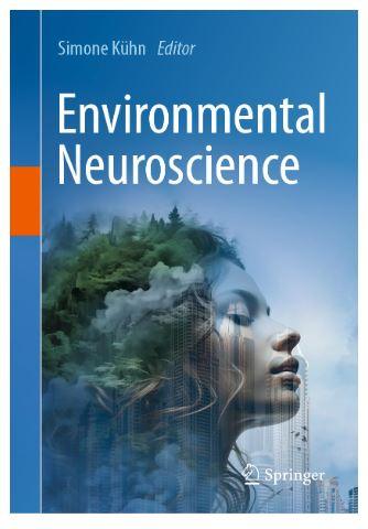 Environmental Neuroscience - CLNZ Books 