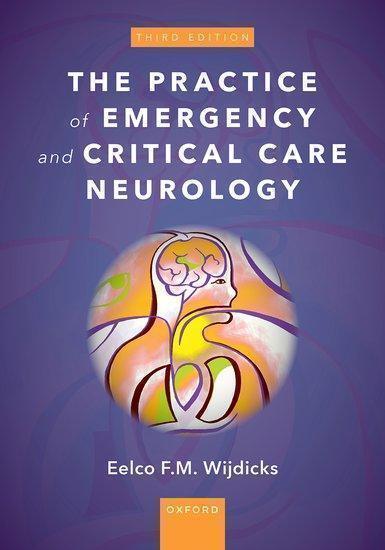 The Practice of Emergency and Critical Care Neurology. Third Edition - CLNZ Books 