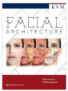 Facial Architecture - CLNZ Books 