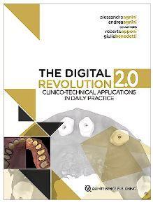 The Digital Revolution 2.0. Clinico-Technical Applications in Daily Practice - CLNZ Books 