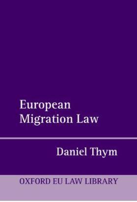 European Migration Law - CLNZ Books 