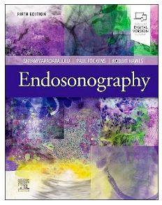 Endosonography (e-Book)