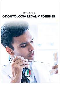 Odontología Legal y Forense