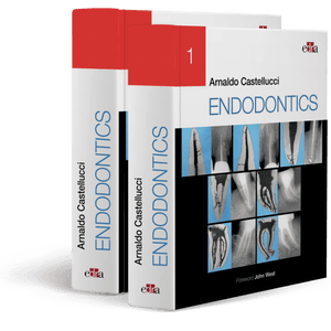 Endodontics (2 Volume Set)