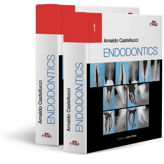 Endodontics (2 Volume Set)