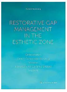 Restorative Gap Management in the Esthetic Zone