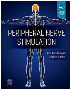 Peripheral Nerve Stimulation. A Comprehensive Guide (eBook)