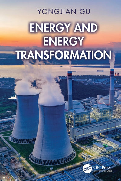 Energy and Energy Transformation