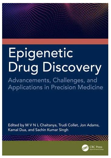 Epigenetic Drug Discovery