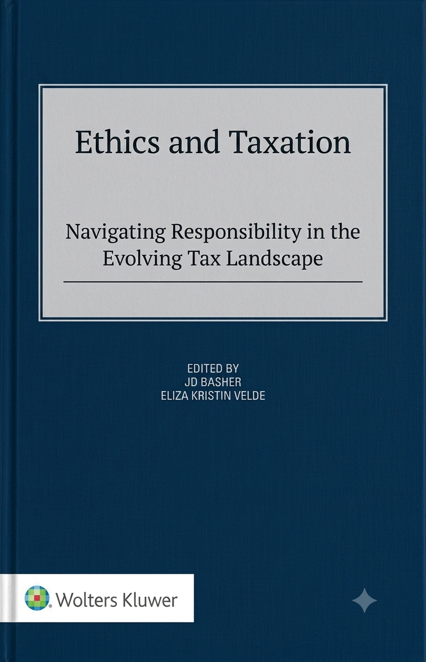 Book cover of 'Regulating Competition in the EU' with text and publisher logo.