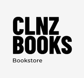 CLNZ Books 