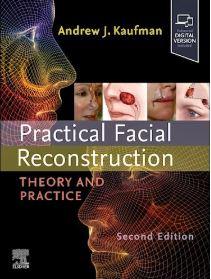 Practical Facial Reconstruction. Theory and Practice