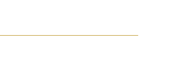 CLNZ Books 