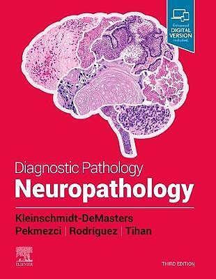 Diagnostic Pathology. Neuropathology