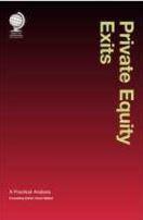 Private Equity Exits: A Practical Analysis, 3rd Edition - CLNZ Books 