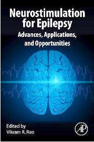 Neurostimulation for Epilepsy. Advances, Applications and Opportunities